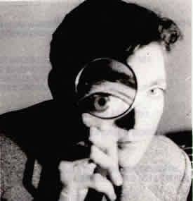 Julio Cortazar.Cuentos.